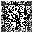 QR code with Michael J Rosentrater contacts