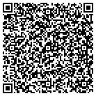 QR code with 124 Hour A Day A Locksmith contacts