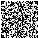 QR code with Metzger-Sciama Lisa contacts