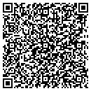QR code with Michael J Sabatka contacts