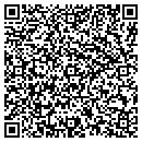 QR code with Michael J Schram contacts