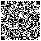 QR code with Williams Office Equipment & Repair contacts
