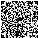 QR code with Heart of A Champion contacts