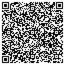 QR code with Guin Cantrell & Co contacts