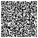 QR code with Sunset Customs contacts