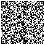 QR code with The Door to Opportunity is OPEN! contacts