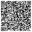 QR code with Sharerer Contracting contacts