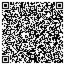 QR code with Michael J Wilkens contacts