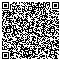 QR code with Rogers Masonry contacts