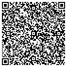 QR code with Charles K Rudisill Auto Service contacts