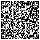 QR code with http://www.elitepackageforall.com contacts