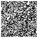 QR code with Its A Wrap LLC contacts