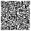 QR code with Michael R Miniea contacts