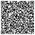 QR code with Clearview Federal Credit Union contacts