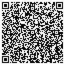 QR code with Premier Events contacts