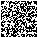 QR code with Jemarkel Health-Tech contacts