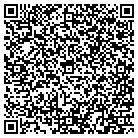 QR code with Migliaccio Funeral Home contacts