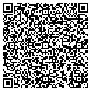 QR code with Michael L Walker contacts