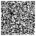 QR code with Laura L Ramay contacts