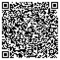 QR code with Smj Contracting Inc contacts
