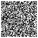 QR code with Michael Mahaney contacts