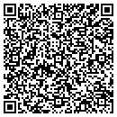 QR code with Miller's Hurricane & Security contacts