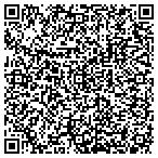 QR code with Legal Age Security Software contacts