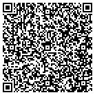 QR code with Roth Custom Masonry LLC contacts