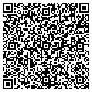 QR code with Life is a Volt contacts
