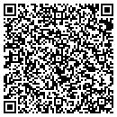 QR code with Roy Swift Masonary contacts