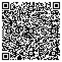 QR code with Mane contacts