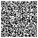 QR code with Soft Touch contacts