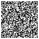 QR code with 1 Hour Emergency Locksmith contacts