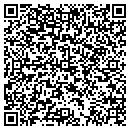 QR code with Michael R Kai contacts