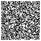 QR code with Meilus Muscular Pain Management contacts