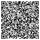 QR code with Mobile Express Auto Glass contacts