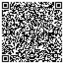 QR code with Michael R Rosander contacts