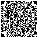 QR code with Vemma.Verve.RyanC contacts