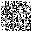 QR code with R Squared Masonry LLC contacts