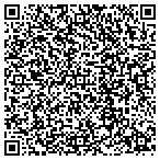 QR code with Bay Area Chemex Envmtl Systems contacts