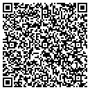 QR code with Web All In 1 contacts