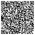 QR code with Morrison Glass contacts