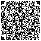 QR code with 24 All Day Emergency Locksmith contacts
