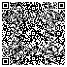 QR code with Phillips Jack T MD contacts