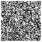 QR code with Michael Steven Hoffman contacts