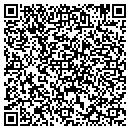 QR code with Spaziani Mark Jr Electrcl Contrctr contacts