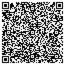 QR code with Howell Drilling contacts