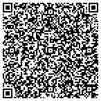 QR code with Better Business Business of the Southland contacts