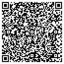 QR code with Michael T Kubik contacts