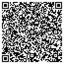 QR code with Mr Tint & Stereo contacts